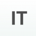Internet TV
