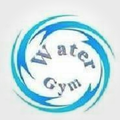 wattergym