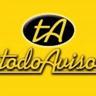 TODOAVISO Zeichen