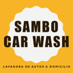 Sambo Car Wash