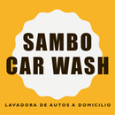 APK Sambo Car Wash