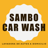 Sambo Car Wash icône