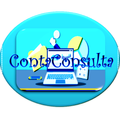 ContaConsulta