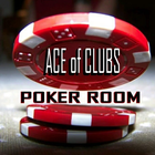 AOC Poker Room-icoon