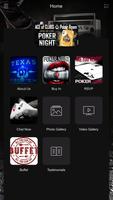 AOC Poker Room screenshot 1