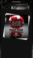 AOC Poker Room screenshot 2