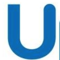 UpSkill