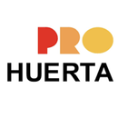 ProHuerta MDS INTA APK