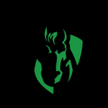 Club Mustangs