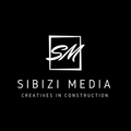 Sibizi Media