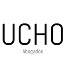 UCHO APK