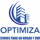 APK OPTIMIZA