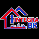 INTEGRA BR APK