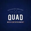 Quad Music