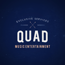 Quad Music APK