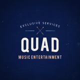 Quad Music icono