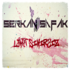 Serkan Safak आइकन