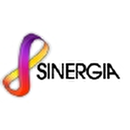 Sinergia APK