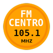 FM Centro 105.1 - Basavilbaso