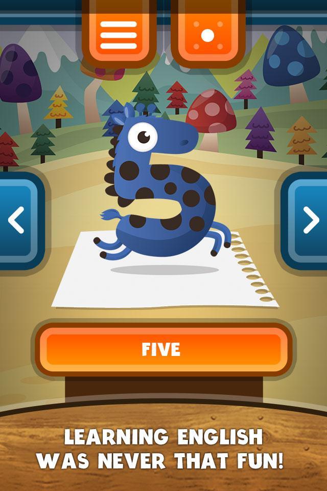 English For Kids Apk For Android Download English For Kids Apk For Android Download