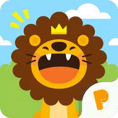 Descargar APK de Sonidos de Animales Para Niños