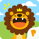 Animal Sounds for Toddlers-APK