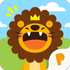 Animal Sounds for Toddlers APK