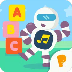 ABC Song – Learn Alphabet APK 下載