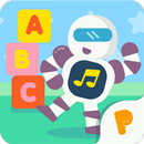 ABC Song – Learn Alphabet-APK