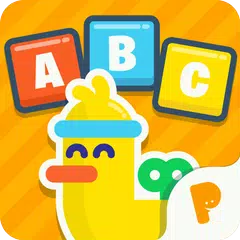 ABC für Kinder – Lerne das ABC APK Herunterladen