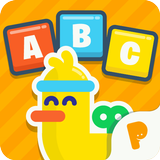 King English Kids APK v1.9.1 Free Download - APK4Fun