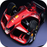 Traffic Racer Speed Fast 3D