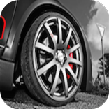 เกมส์รถแข่ง Racing Car 3D