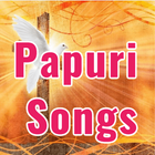 Papuri Songs -Tagalog Praise & Worship Songs icône