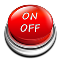 On-Off-Post