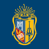 Escritorio UTPL icône