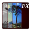 FX Photo APK