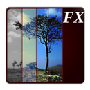 FX Photo APK
