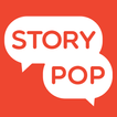 StoryPop - ebooks y comics