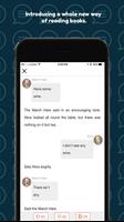 StoryPop পোস্টার