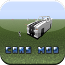 Car Mods APK