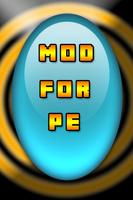 MOD FOR PE screenshot 2