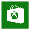 Free Xbox Live Gold Memebrship - Gift Cards APK