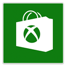 Free Xbox Live Gold Memebrship - Gift Cards APK