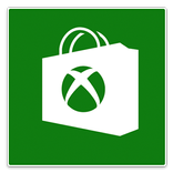 Free Xbox Live Gold Memebrship - Gift Cards