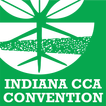 Indiana CCA Conference App আইকন