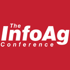 2019 InfoAg Conference App ícone