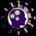 SCIENCE PASSCO (WASSCE) icon