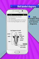 SCIENCE PASSCO (WASSCE) 스크린샷 2