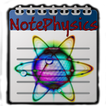 Note Physics